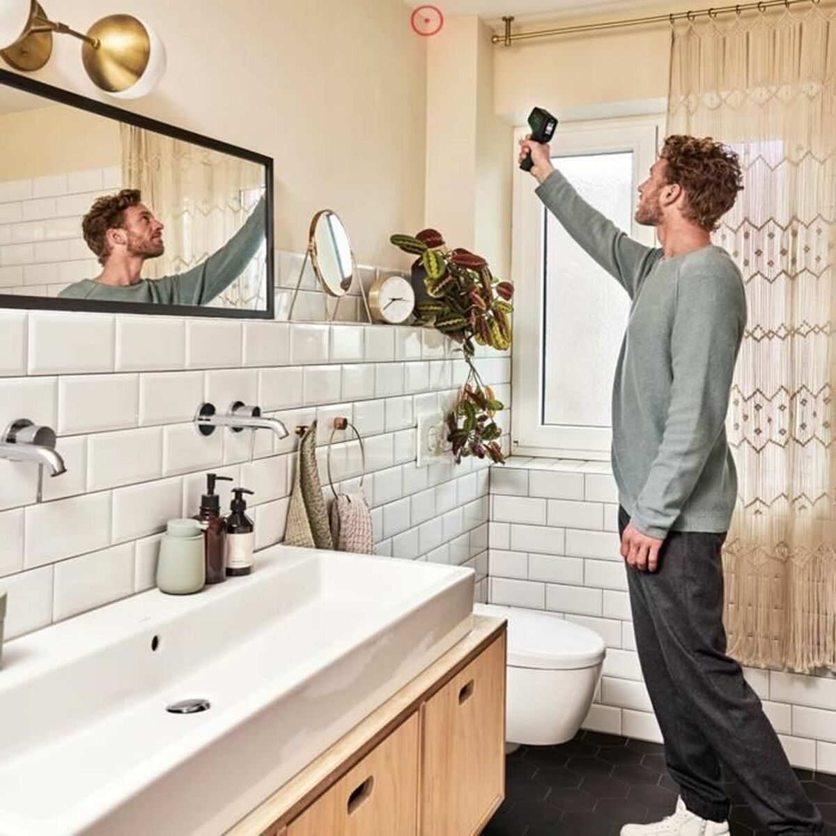 V5HA361B9C0DAF7C7981D69B1FEE9B73530R4916912P5