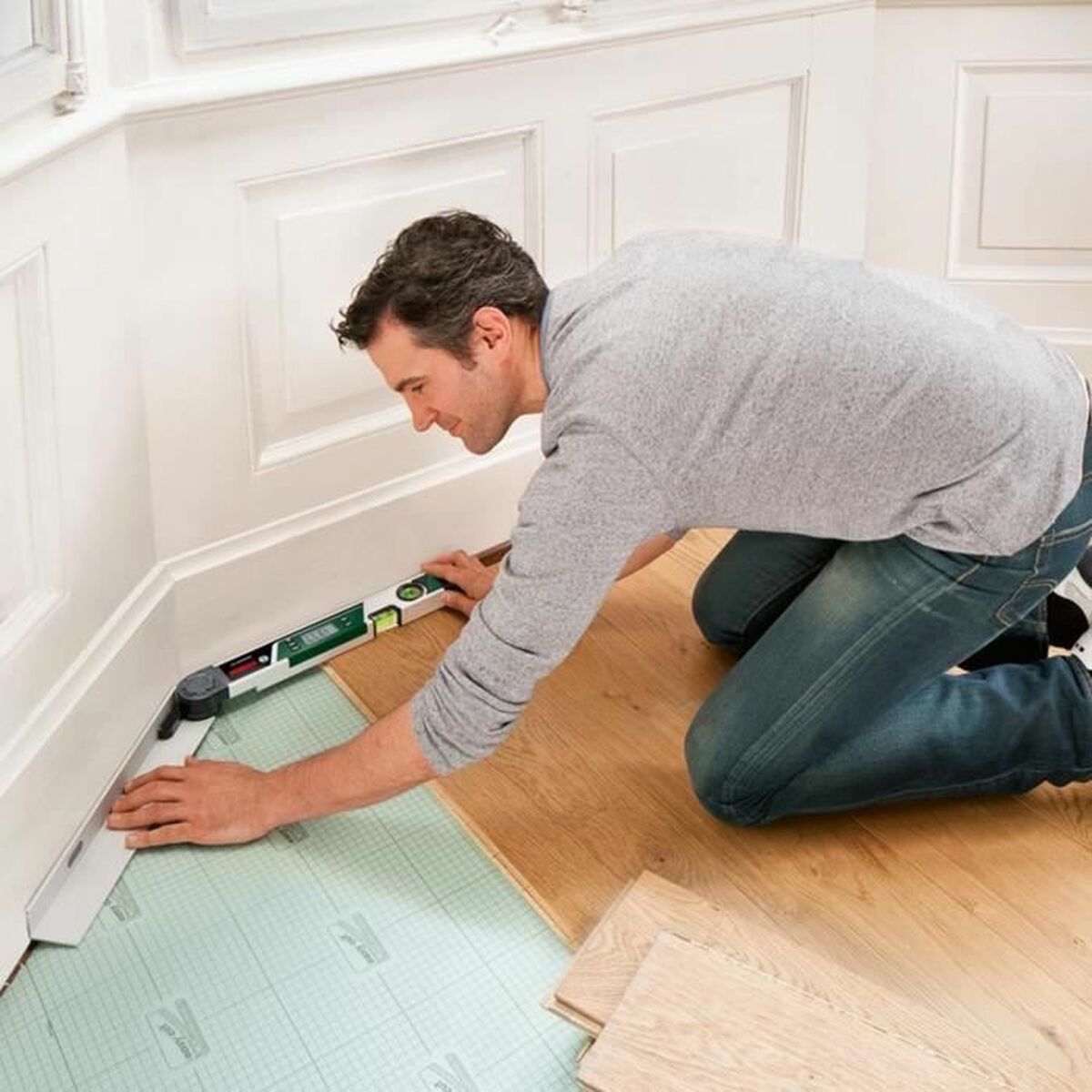 V3H916D6F843404D7B6B66BC11095529E45R7157995P4