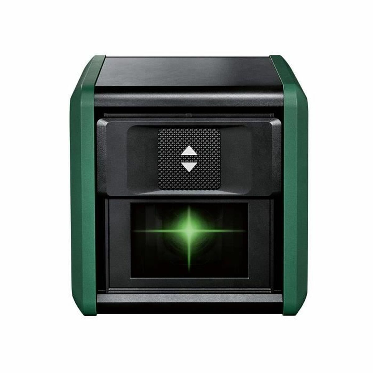 V5HBD0D5AE7DB018DD40EC0611750D75FE6R4916855P4