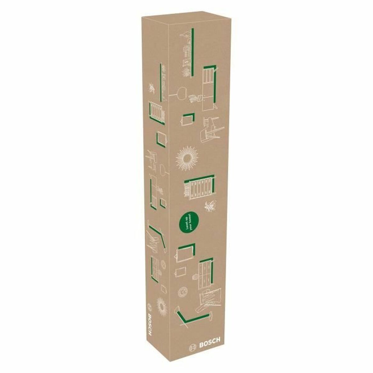 V5HF8EA1089F61FE813A35B1BAF281C5655R4893914P2