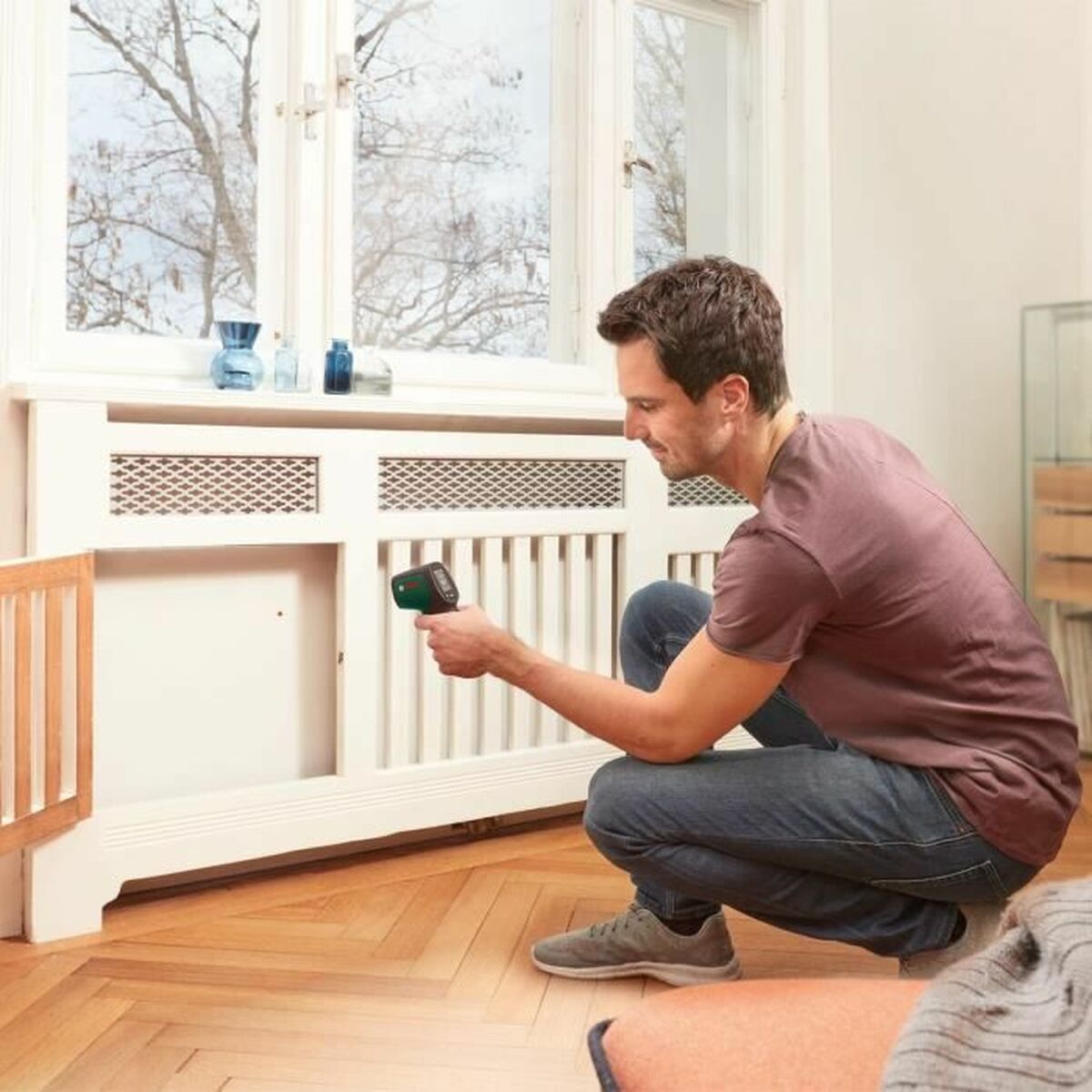 V4H1F3676548E35B5B553665D6AEF51E121R6481272P4