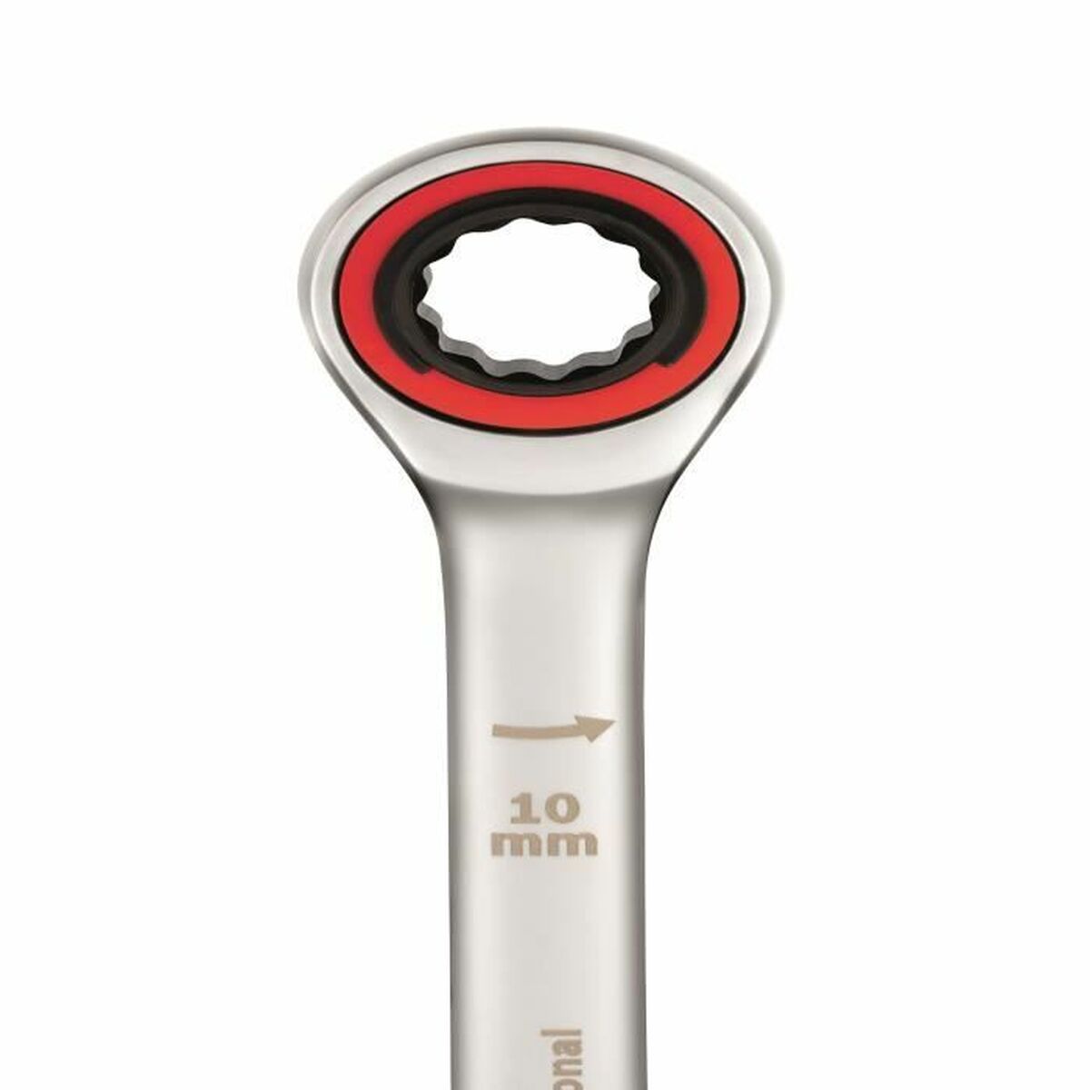 V5HC3722C11D8993578E121549E2B5E0EC6R5169941P2