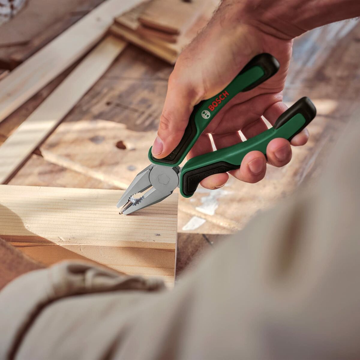 V7H2F2863A3C6F69732ADAD5921C5A5916CR6642042P3