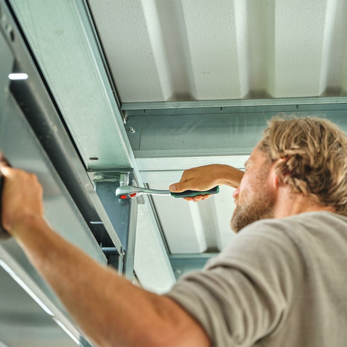 V5H8EF37CB46AA463613246C21DACBFB88CR5837609P3