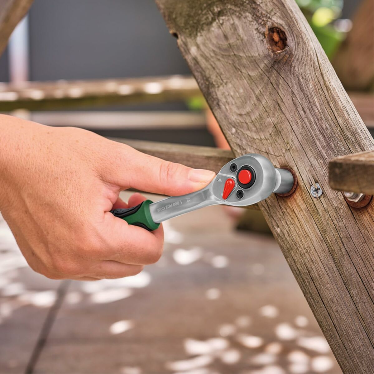 V4H2D2C6660FEAB8BA0FC318D9A28DF4C9DR5838141P9