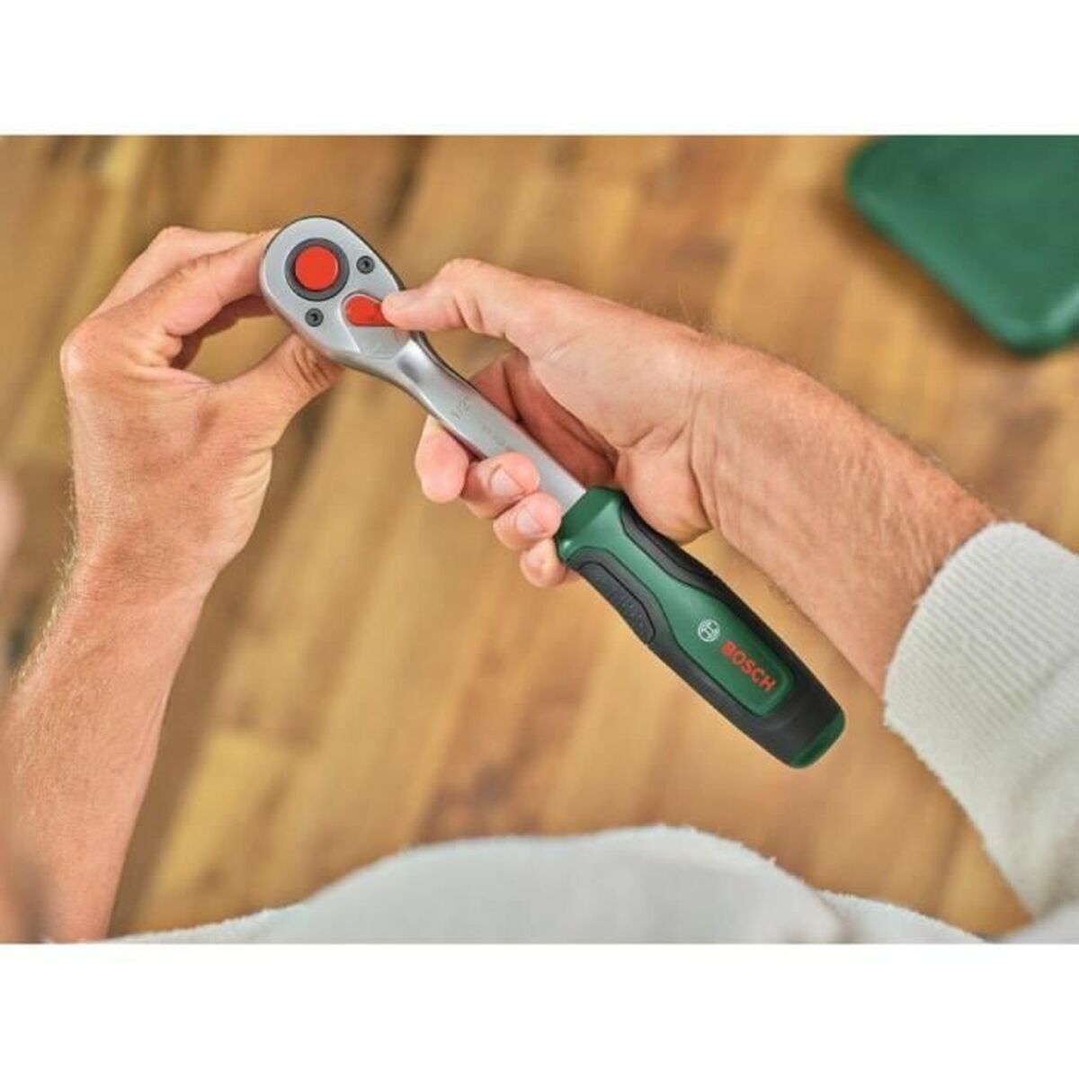 V4HC89319A6F30079A2A5F888BF39908247R5838132P6