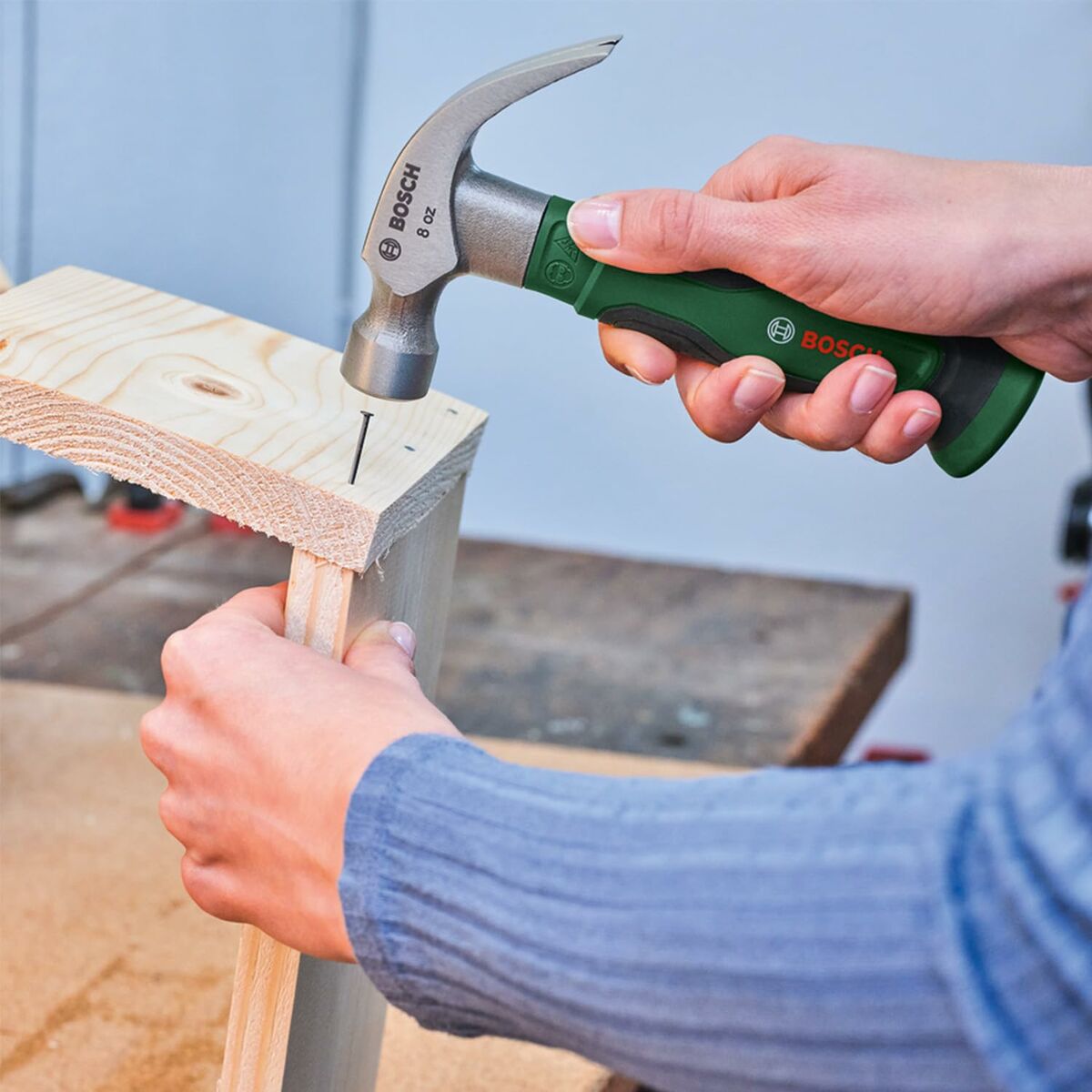 V4H7E0D232B0C1591499B3B57F5563A7829R5838156P3