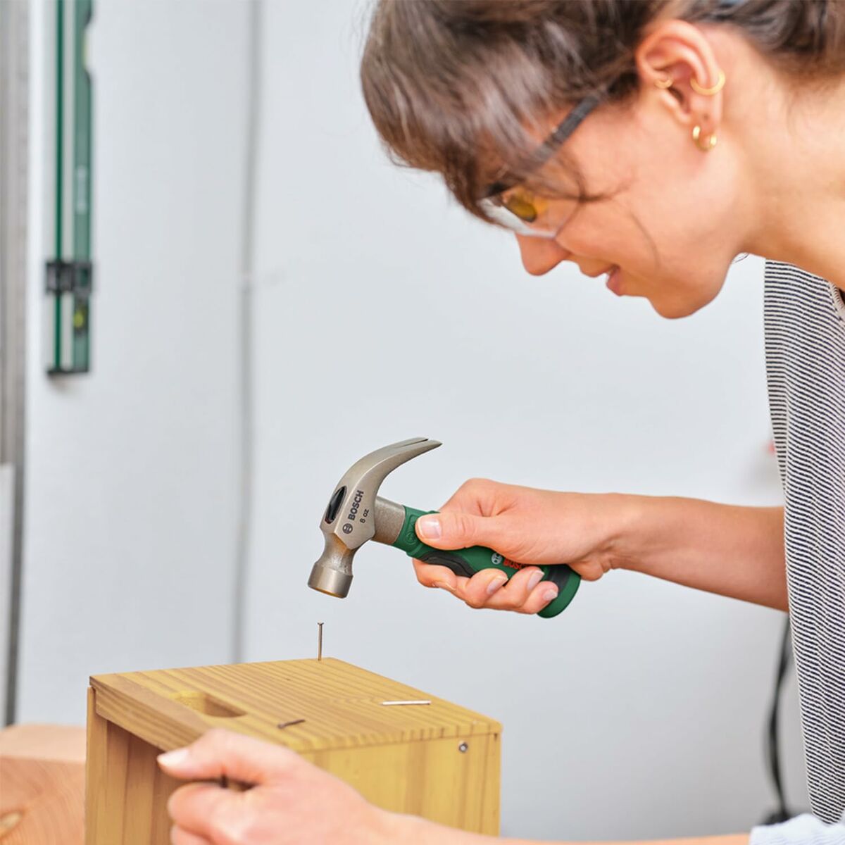 V4HF72FBB5E8C37F75BDFFC75CD4473B744R5838159P5