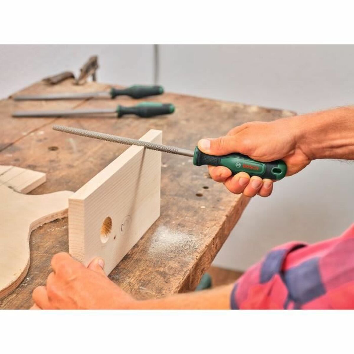 V3H51E90DE97BC13F89F6F10E5038872531R7388539P4