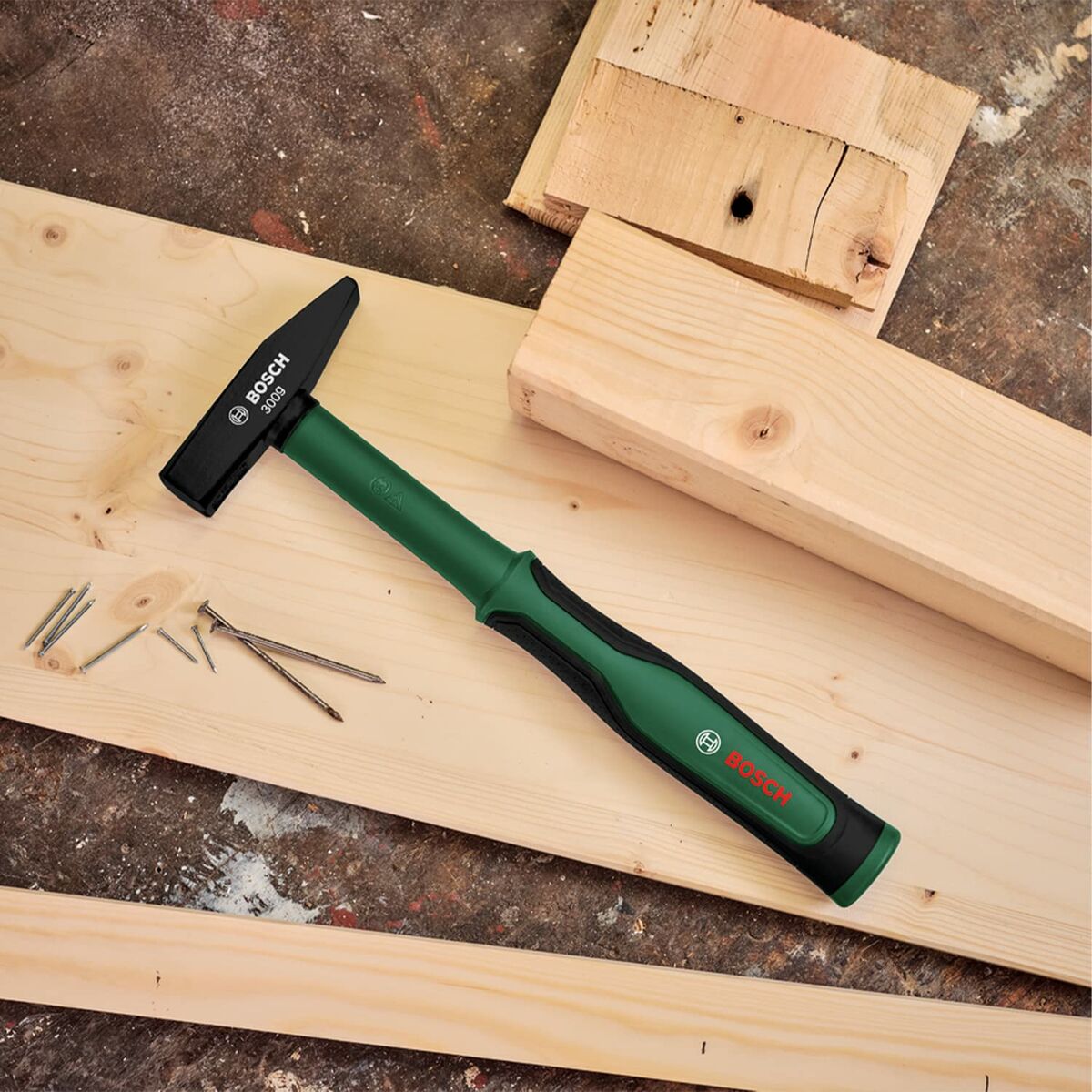 V4H7834A063BD3BB9B7D634F6B6EFE4310CR5838062P4