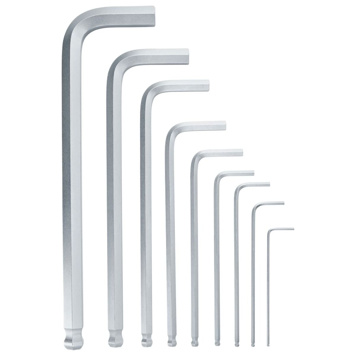 V4HF9F75E9D8BE6EC33D75165459C6680F2R5838149P7