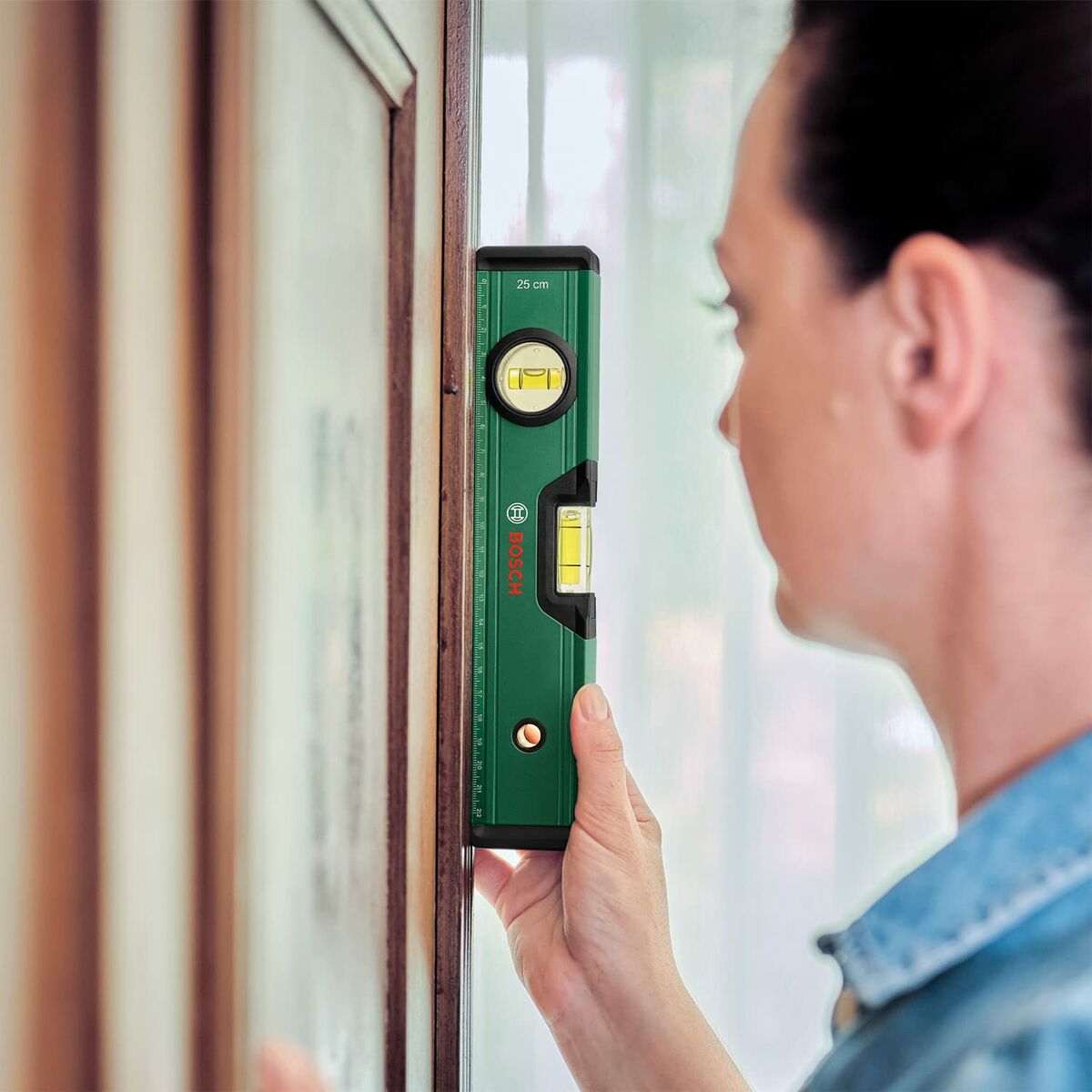 V5HDD333DCD1D6465204D49BC4DD15E3F94R5503449P4