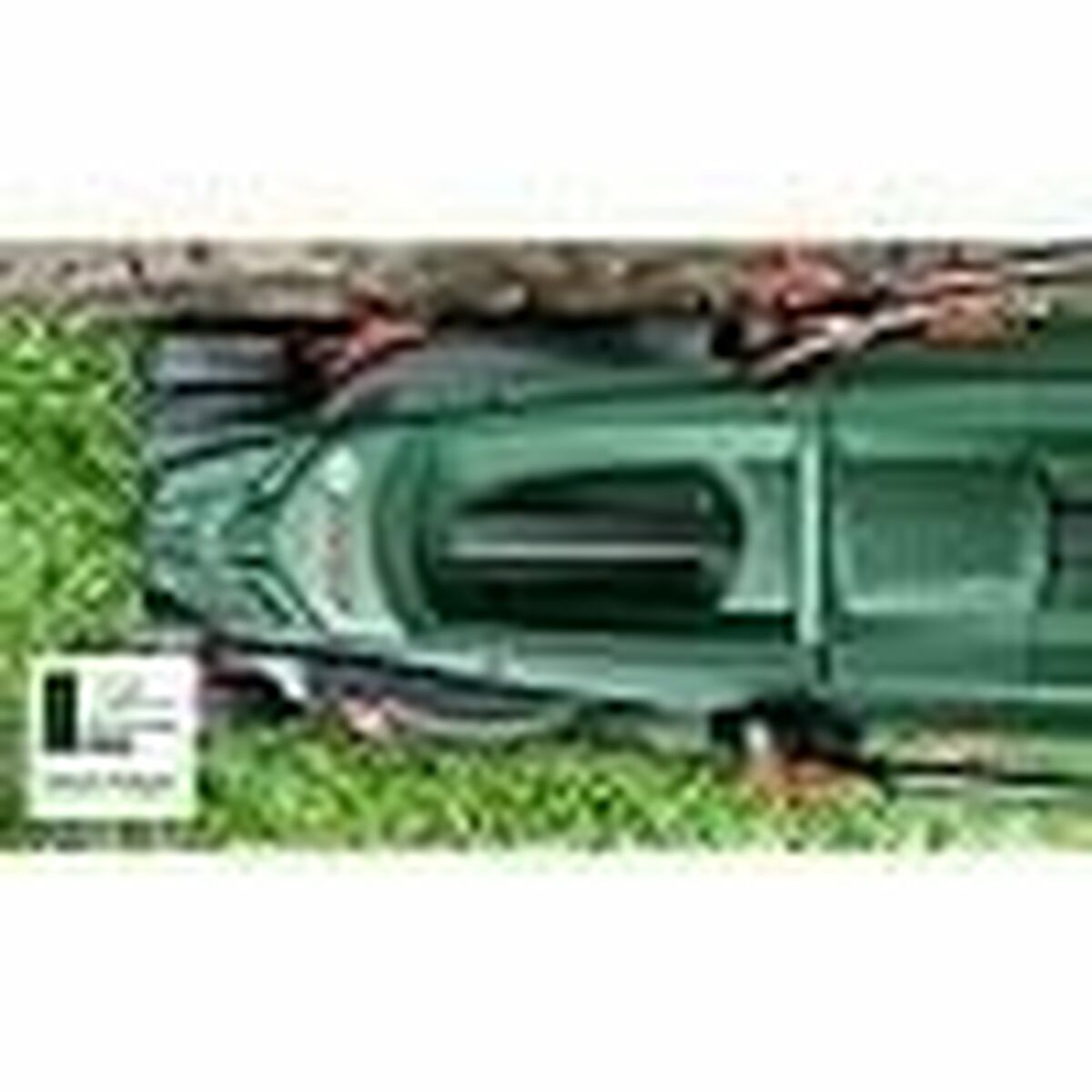 V5H68F0FFA30ECD00A00B7660E43B1DA06BR6659331P2