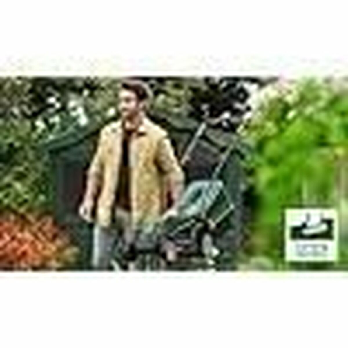 V5HD2568FADFC71B45D7CAE75511B6CC40DR6659335P4