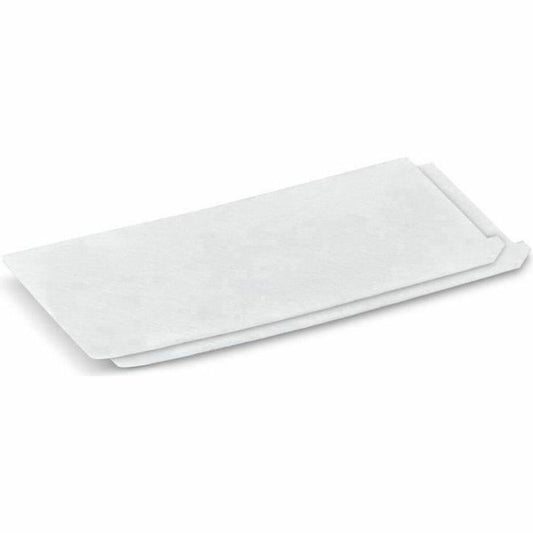 V3H4D2F0CFB742A8039DEF160C4AD6CE567R7216637P1