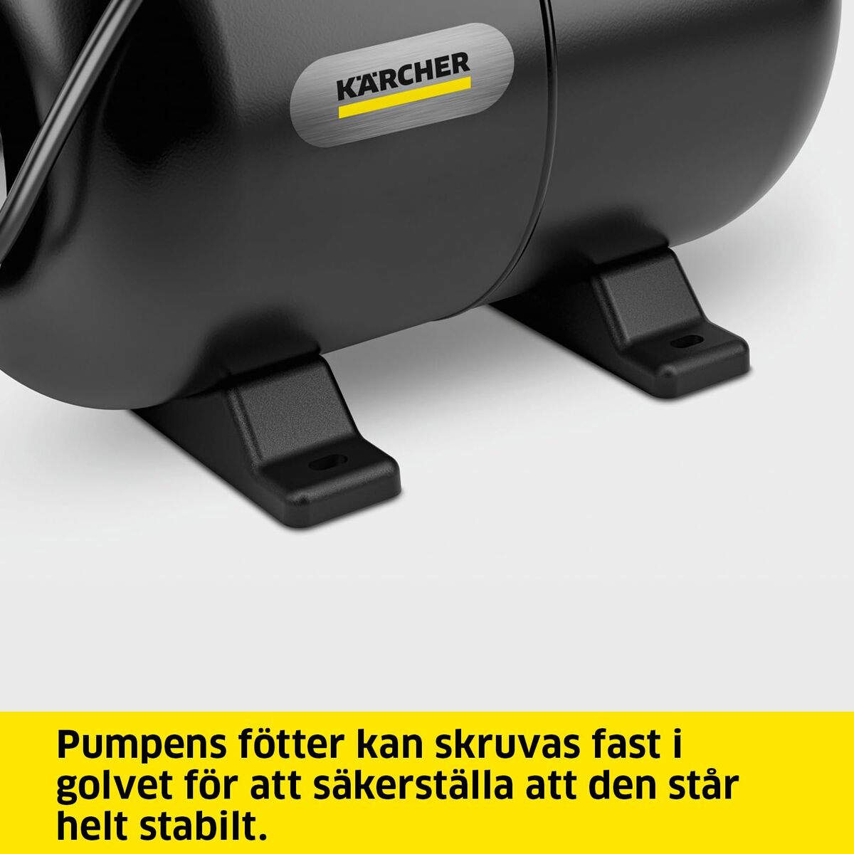 V5H96F26DD8C86F0627D08D366773687F0AR4980815P7