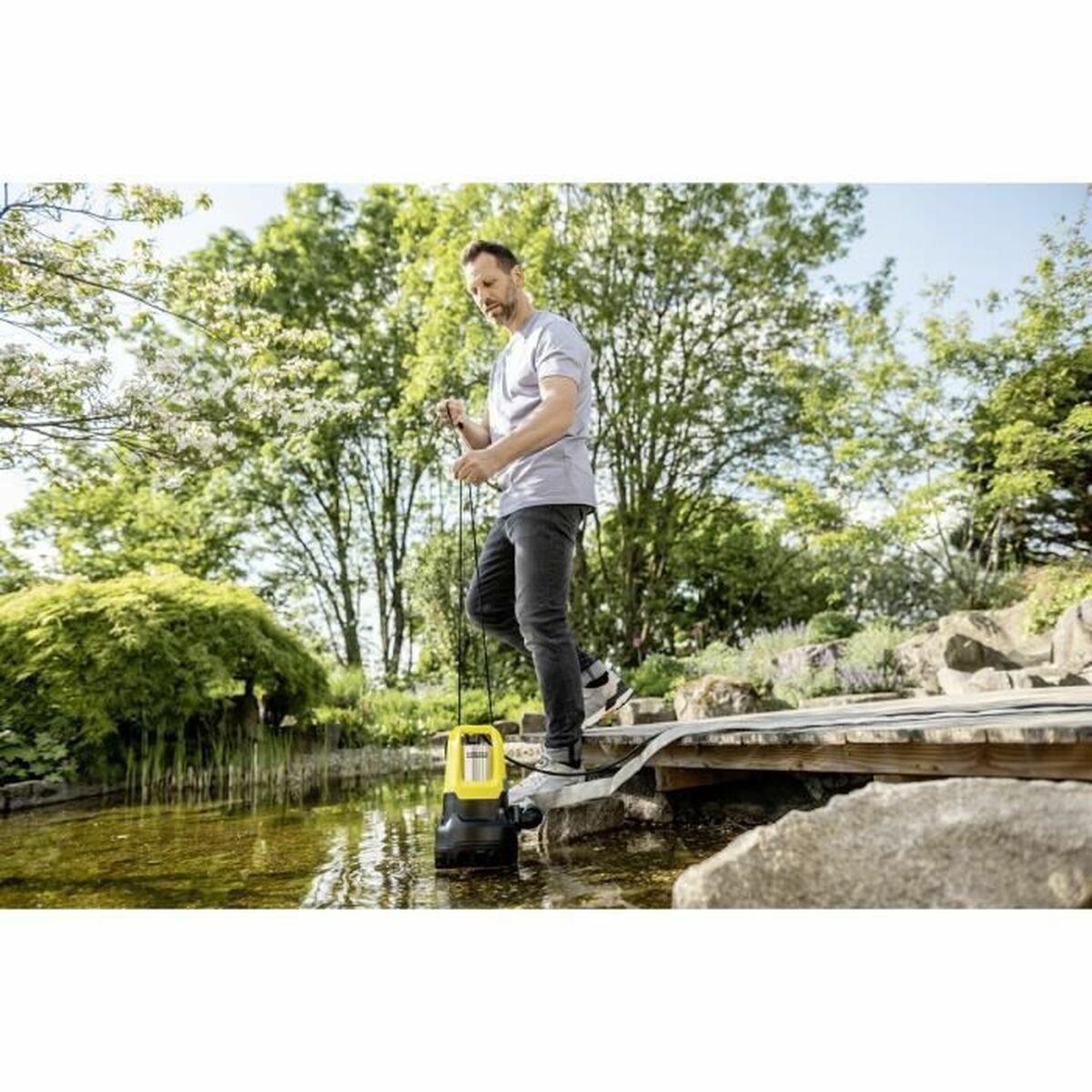 V10H1C7F9E3BE46DB1C5705B62080D8D8F8DR7249573P2