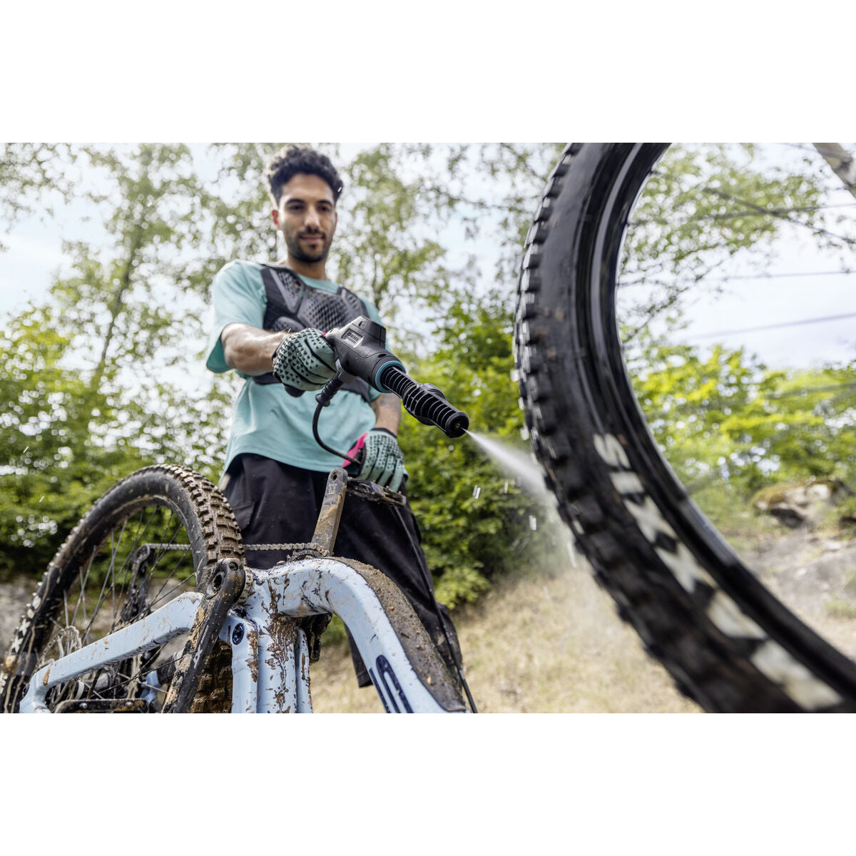 V8H84D0F745CE61EE43695FBEECB7FD1F65R6924911P4