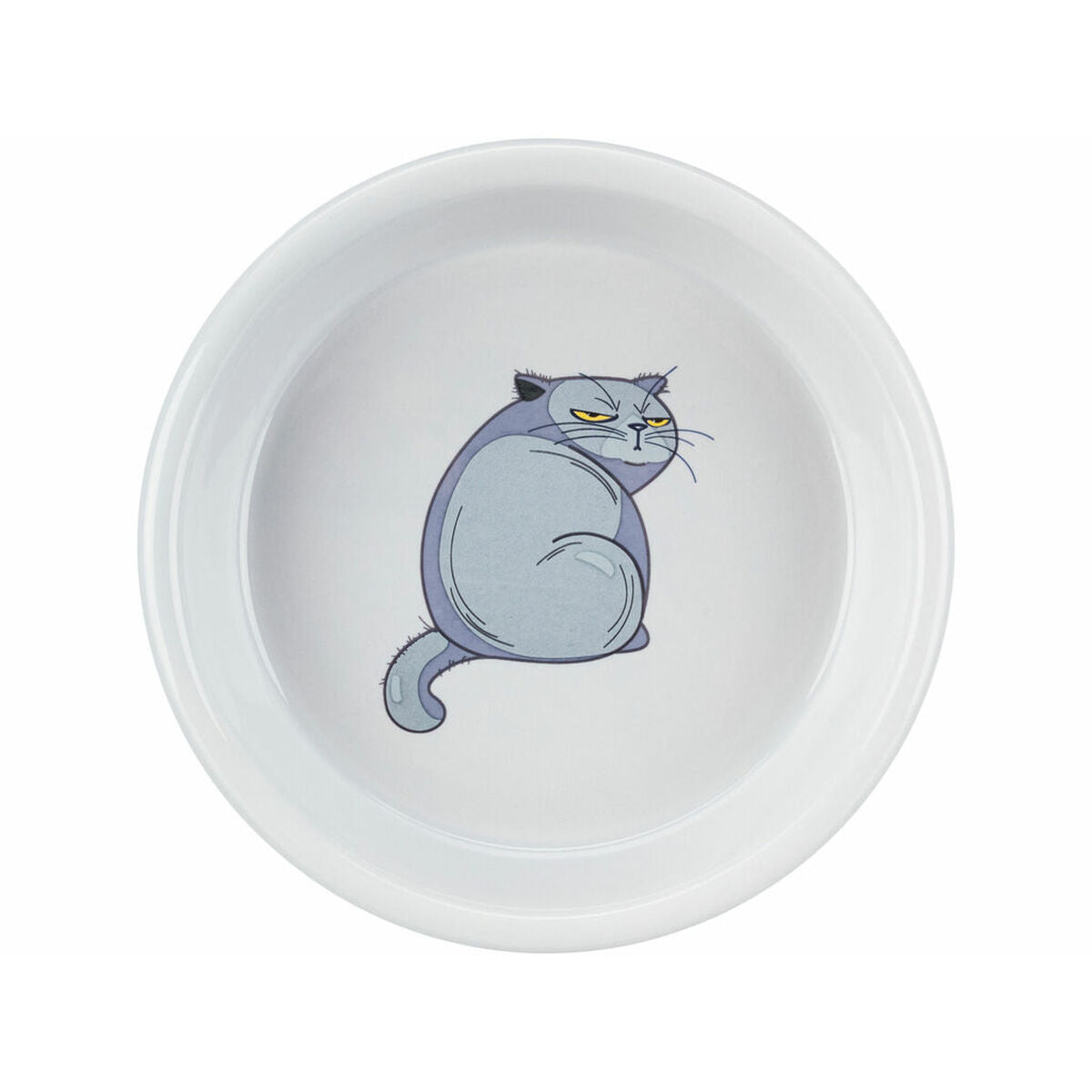 V8HB48BF56A1316D495AB9AE4E61C26C3EBR7453329P3