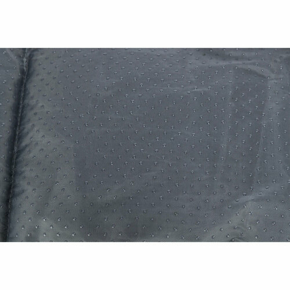 V6HF050C5A9B6B4691C8BCAD636099A22C9R7446754P6