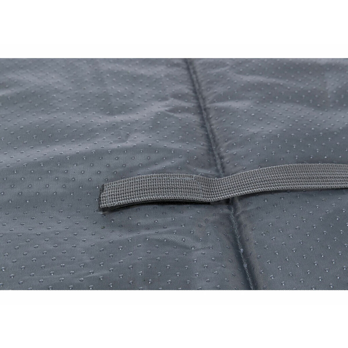 V6H291A6725768824D67756465CA6F594B1R7446755P7