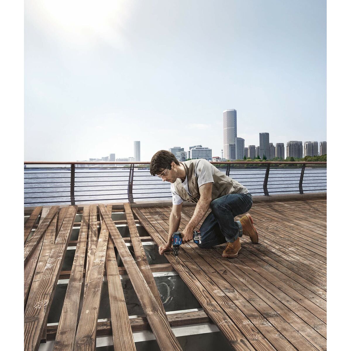 V9H0BDBFB78B04DD569E15DD50B4775B28BR7233597P10