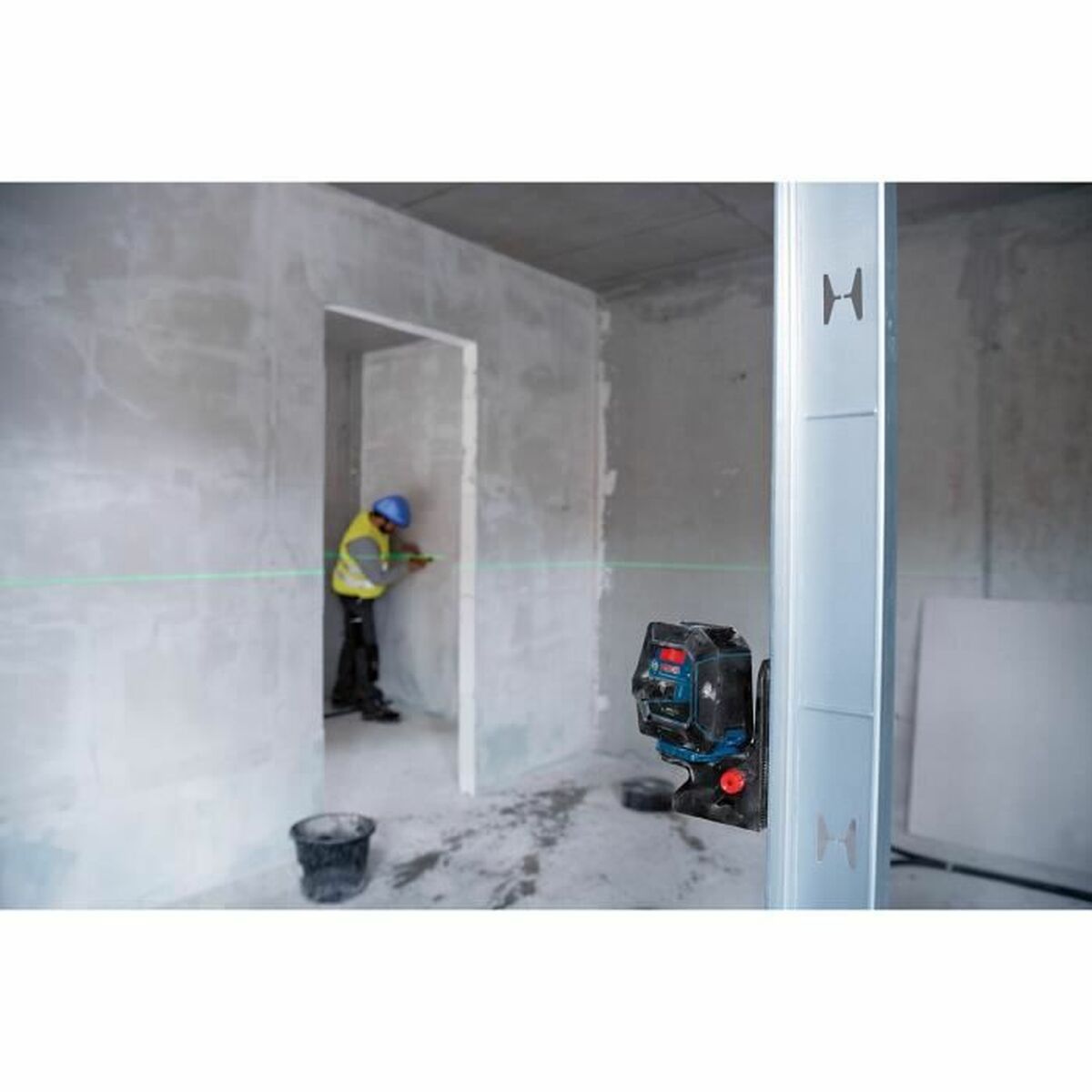 V7HB059CDB9D5ECFDBF8D18EA3E23823AD0R3439083P5