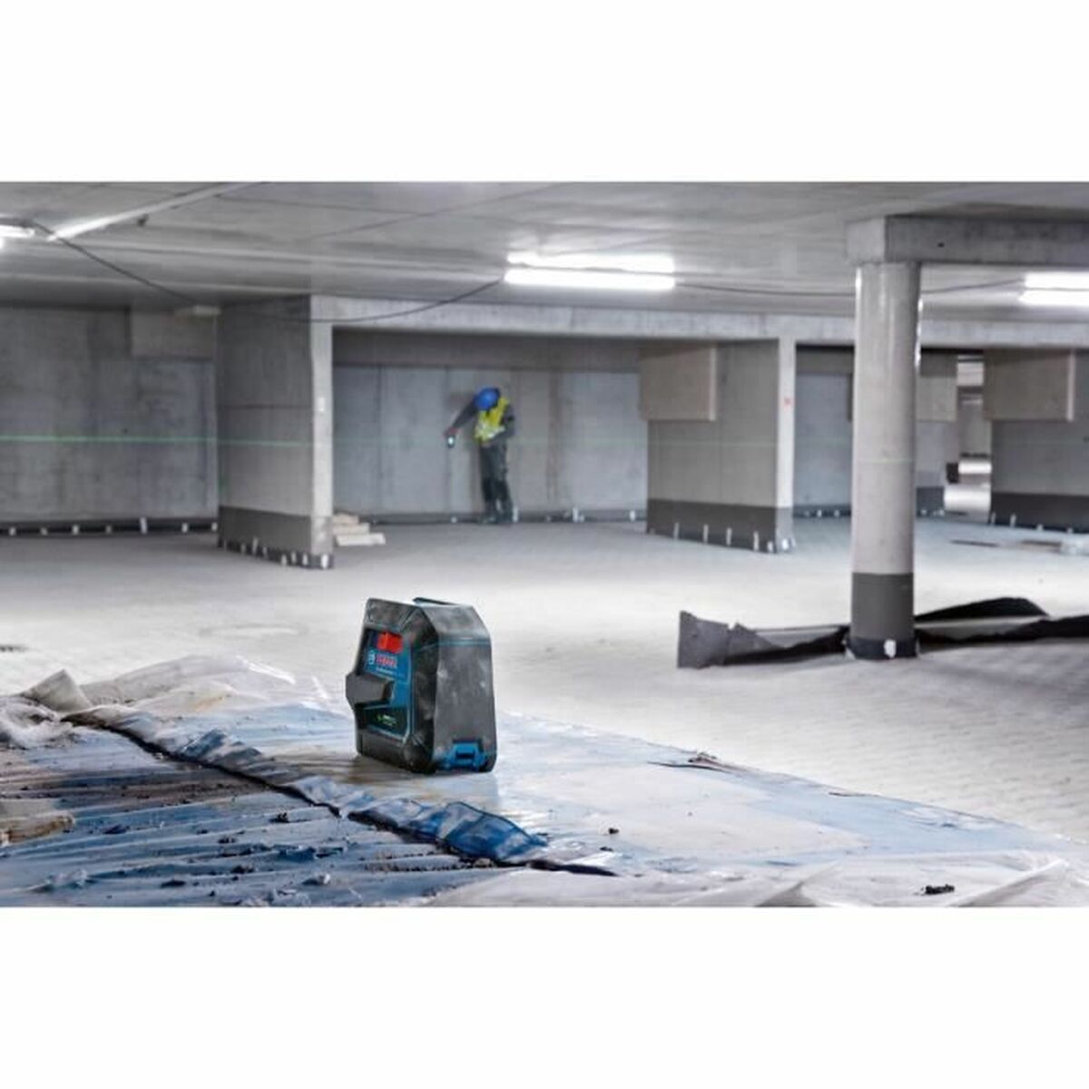 V7HA5B9EE6987743C40BDF3B32003D35584R3439085P6