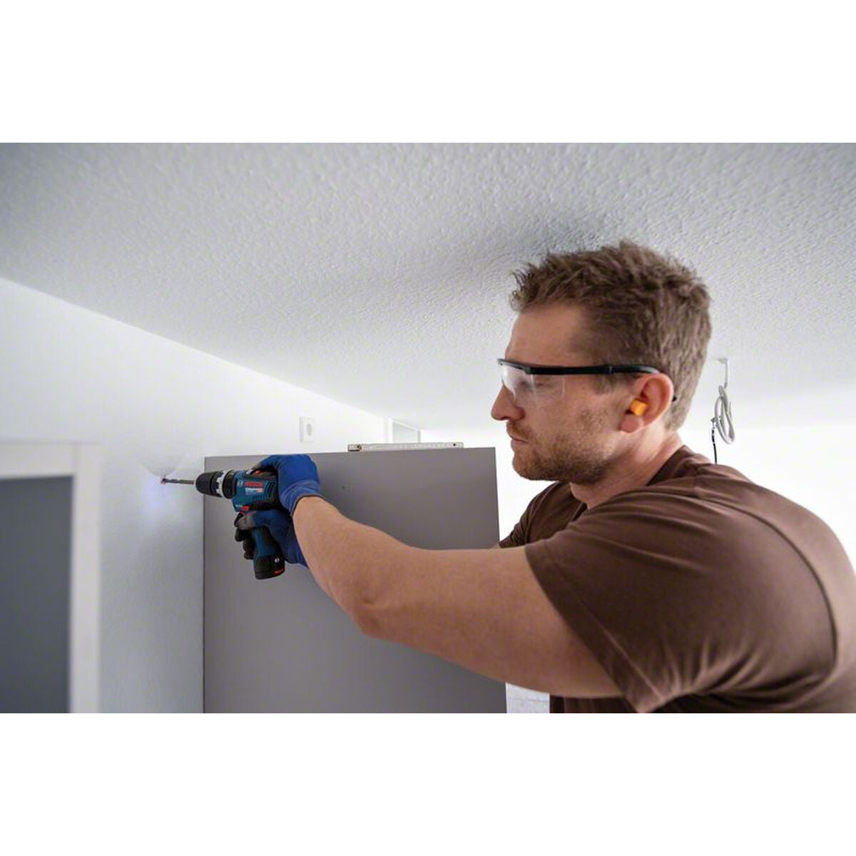 V7HE5026DC03C6B9EEDDD969C6A393B4991R3440985P3