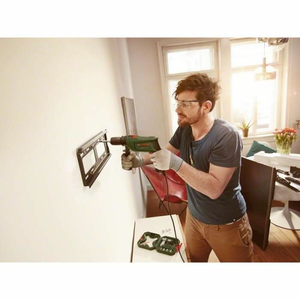 V7H1387A88DFDD49150E3708656E3261BBDR6722014P5