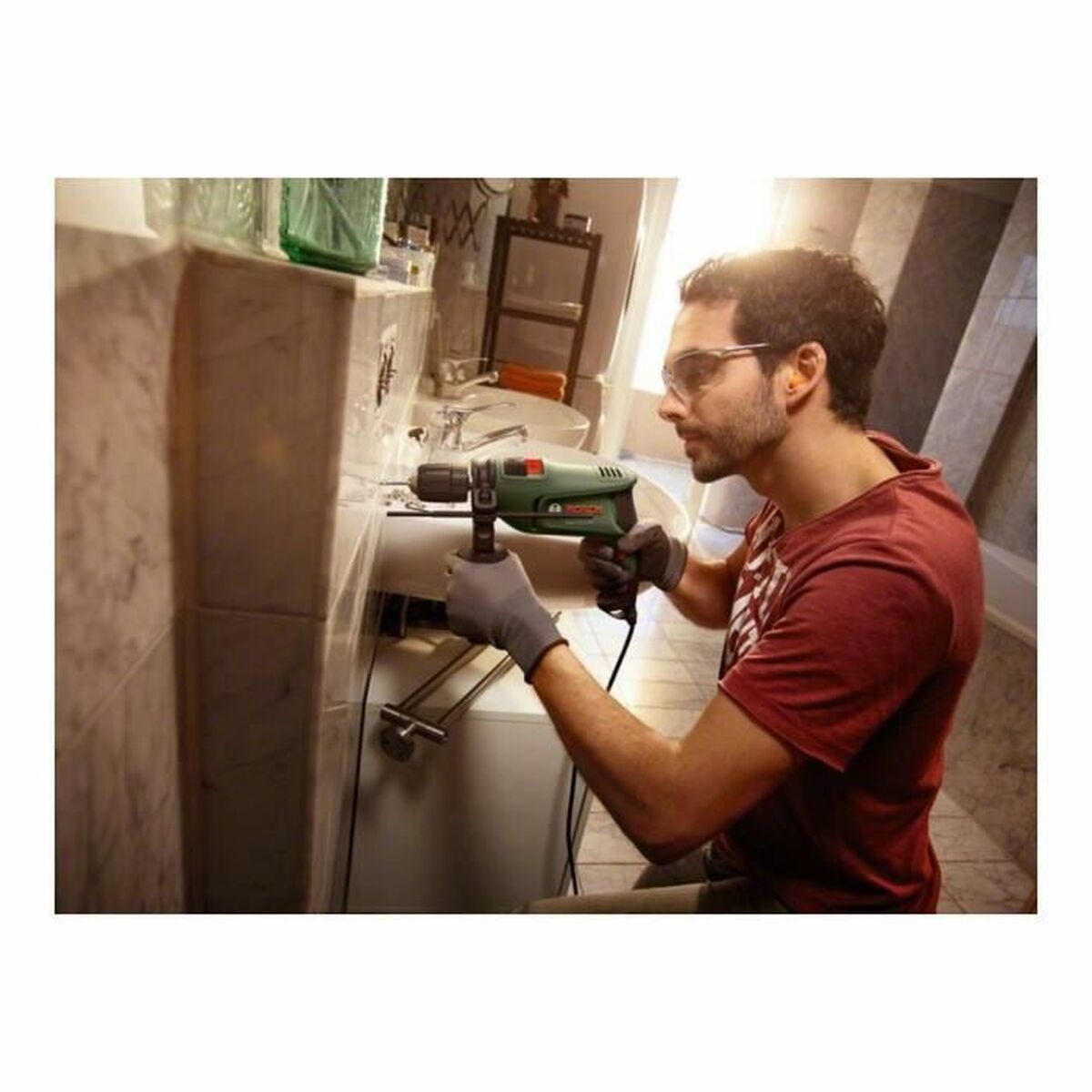 V5HEB4CFECFC4D3917DF773FED0E14E413ER7190942P4