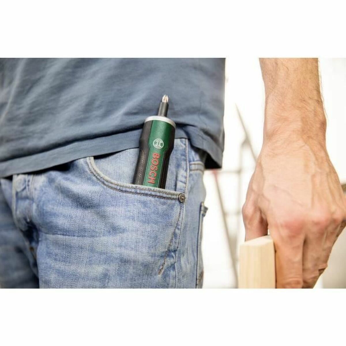 V4HFAD43B1C0F7542CB5A669122A481EA10R5989406P2