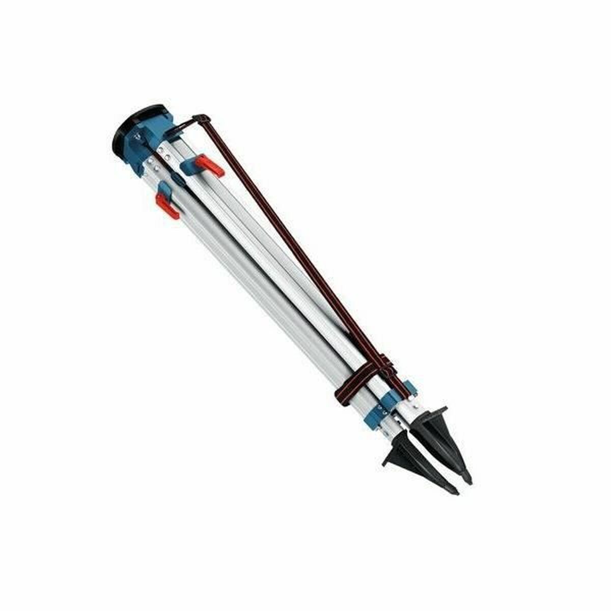 V8H5B5B220DE820324A479CCB72DD91F8BAR3439208P4