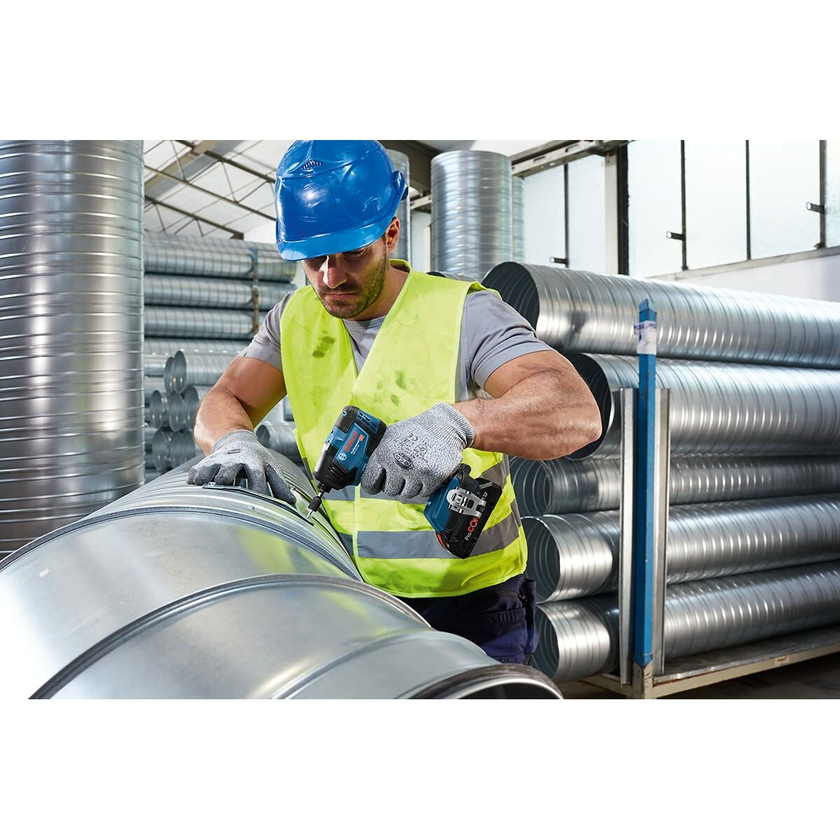 V7H8AFD15ADB64C15069628745A6654C1D2R3439230P7