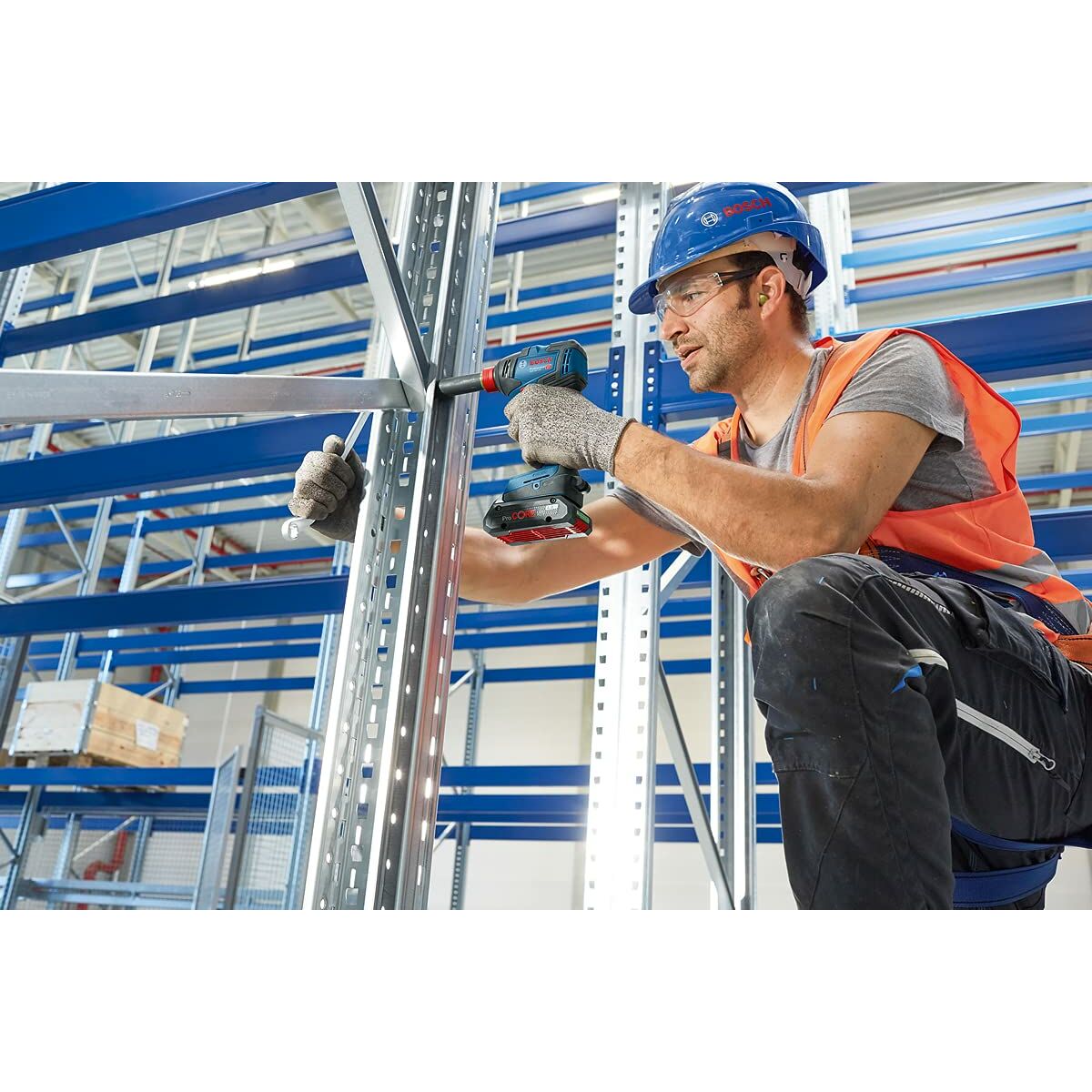 V7HEEE8AA0602EC01E6DDDBD1AA6691D513R3439225P4