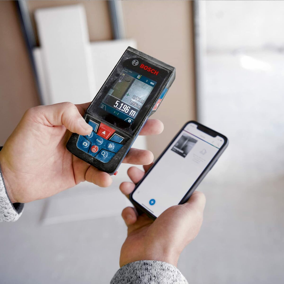 V7H5815EE6E8FC60F0C10107B769478283ER3231767P4