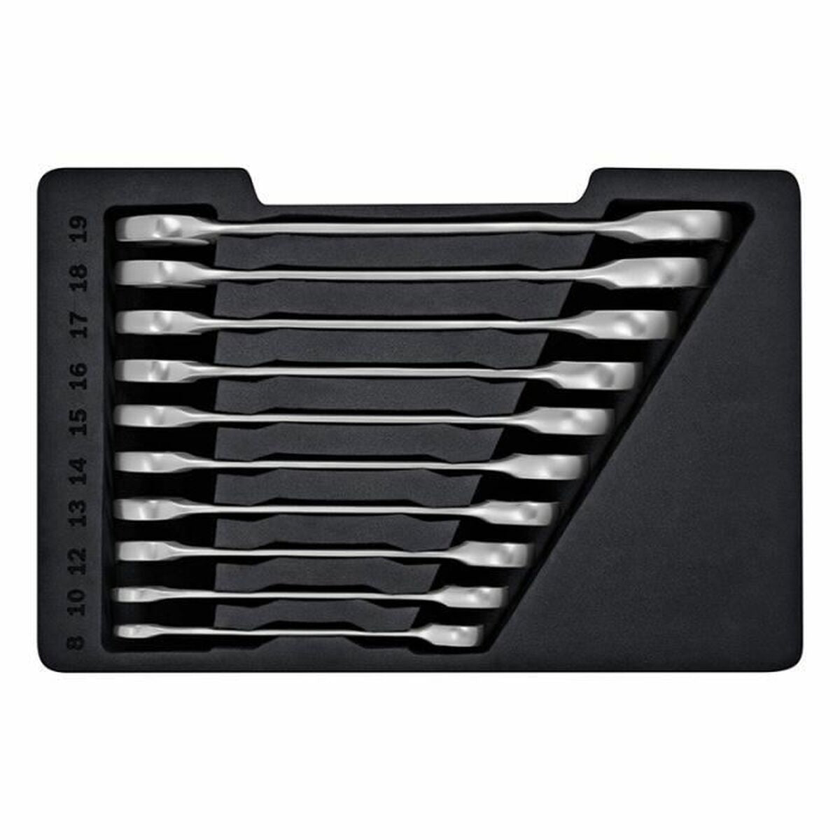 V5H846CEC7484523B0DF6542D285C11CC4DR4689491P3