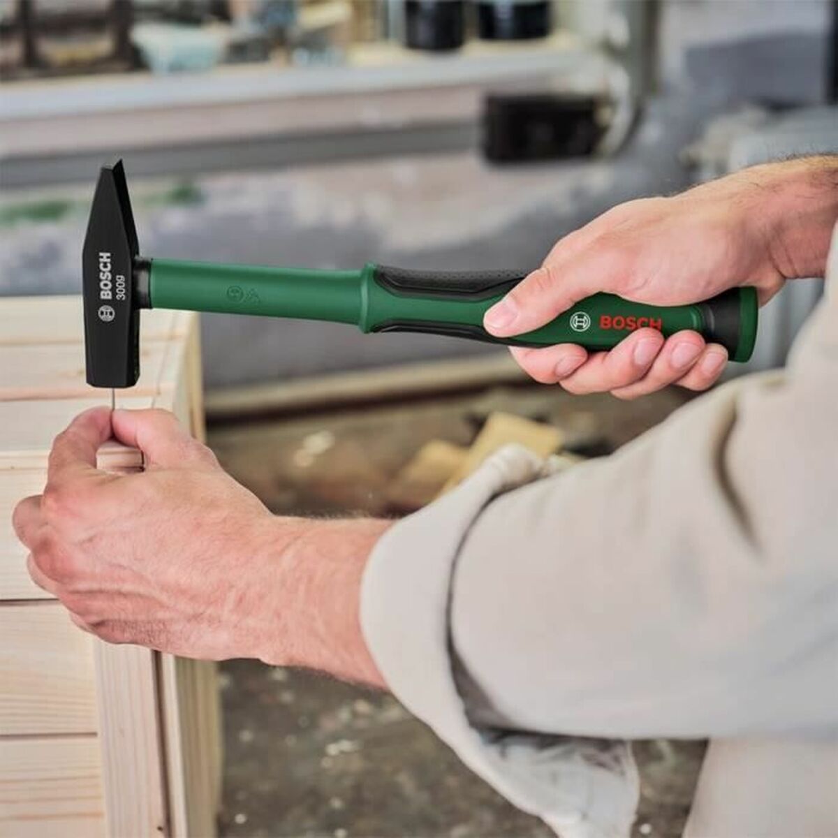 V5H13E1E14940DB99EF2224AF1FB5793342R5169980P4