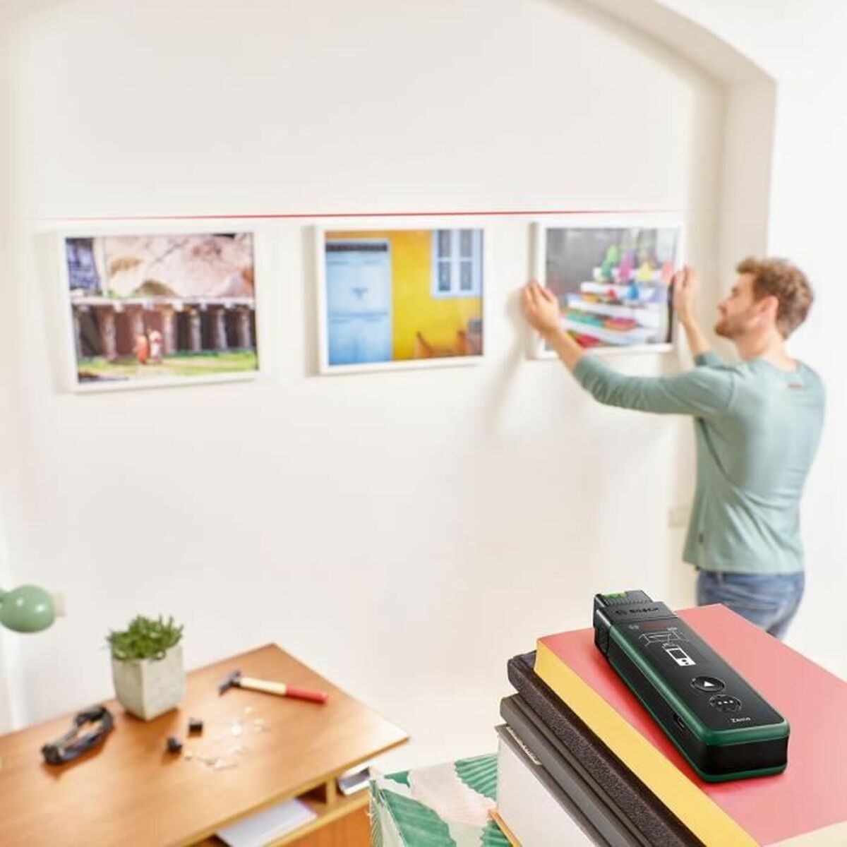 V5H7E06B629A9F6BE1598FA1306058202ABR4916947P4