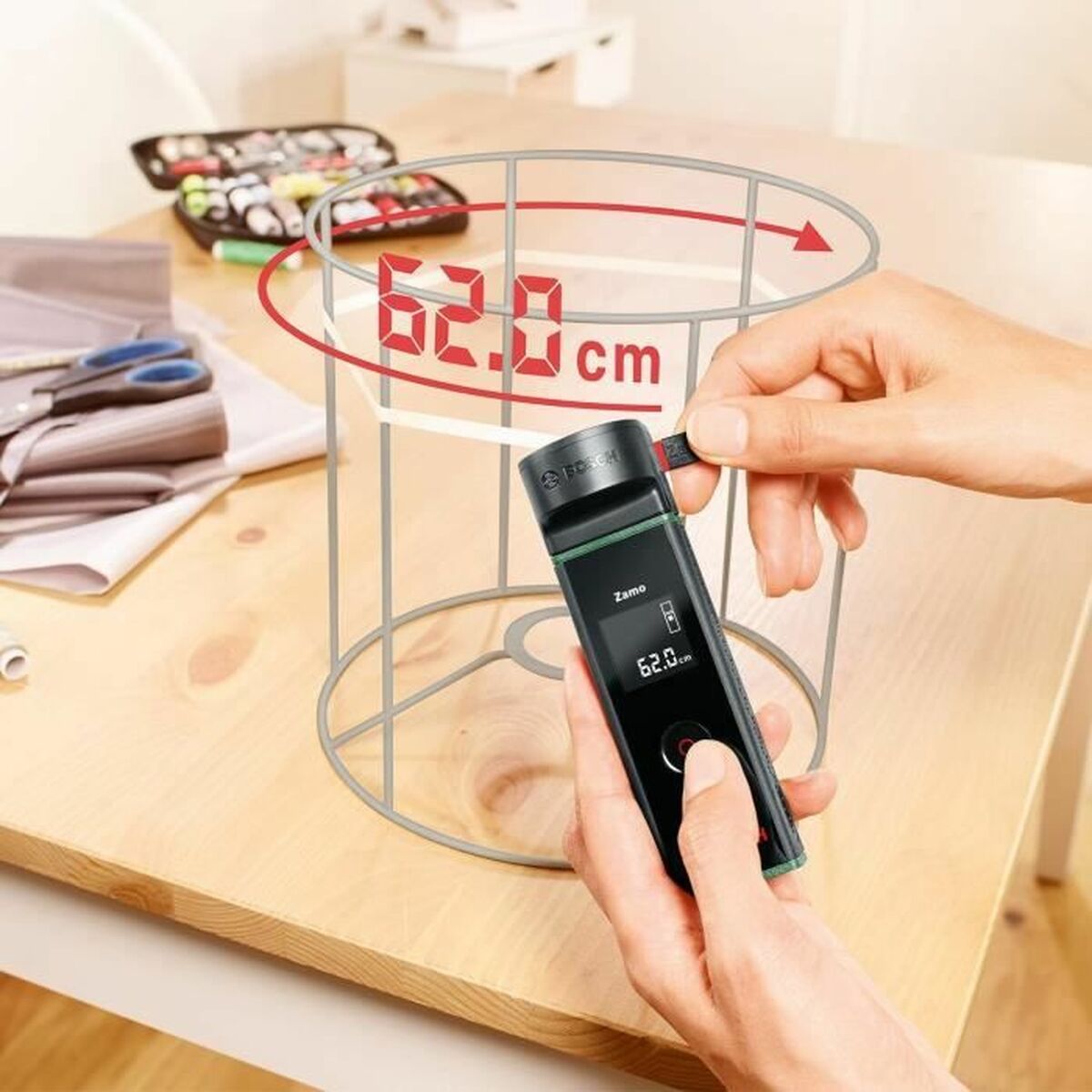 V5H7897077CF2DCCB373E59AF795091E0A7R4916936P4