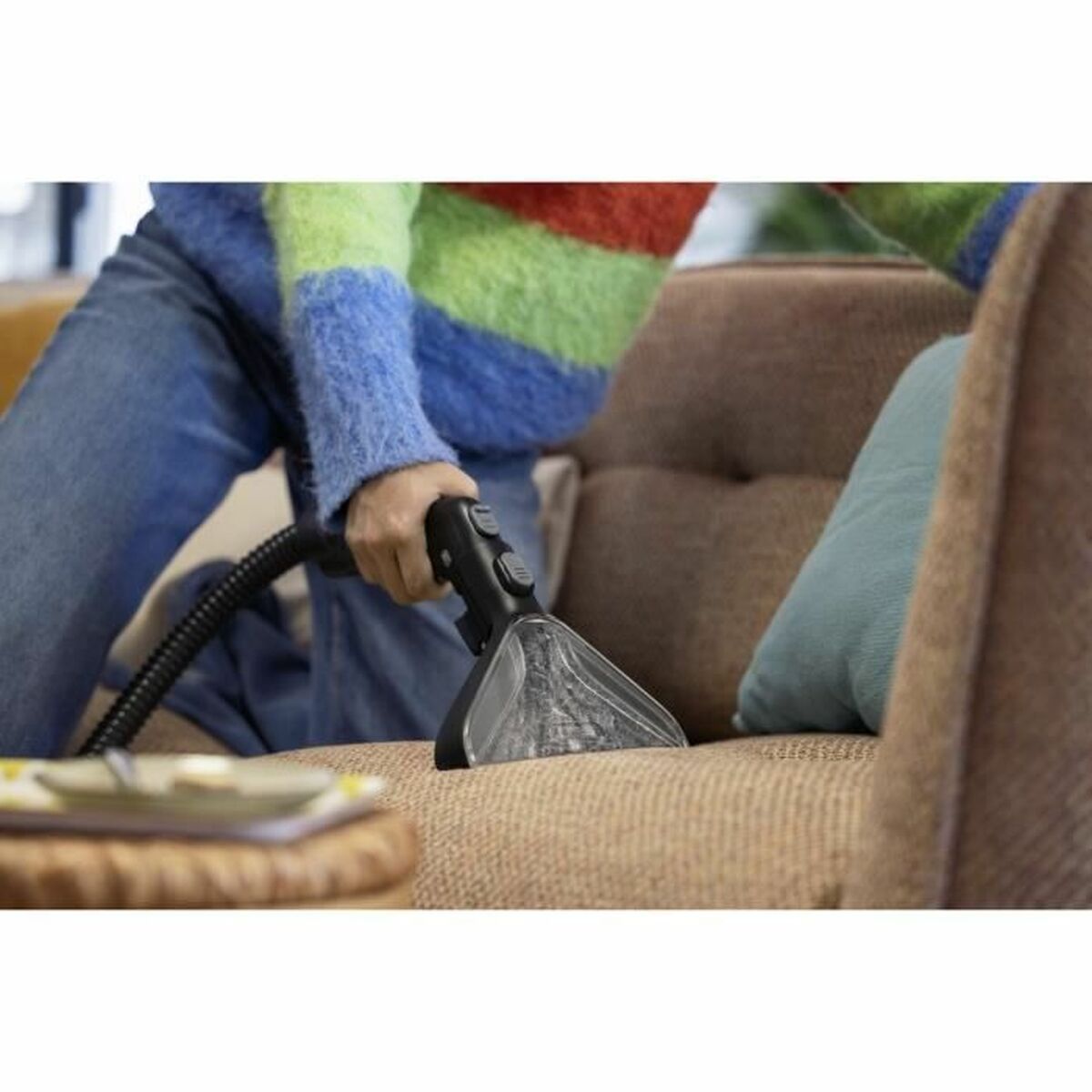 V6H4E766D07BB212524787B29536C14F7EFR6815794P3