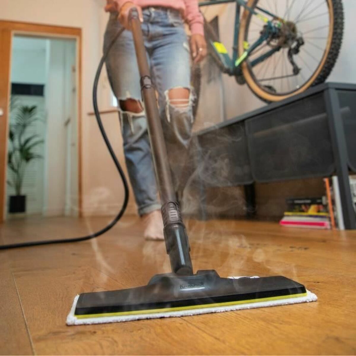 V7H610C0452B68D46C90FABFE8EEB3DB4B5R4066791P3