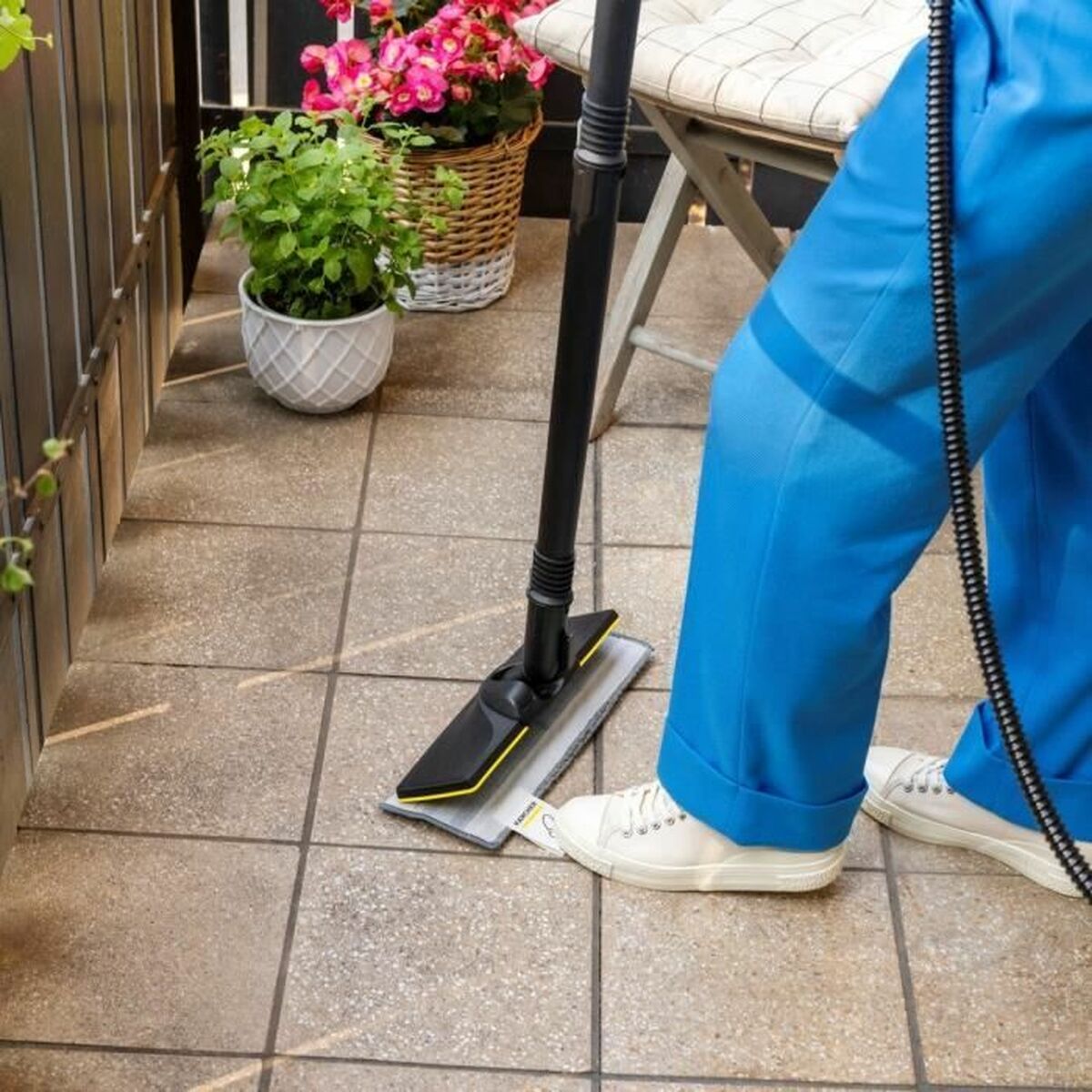 V7HC210EFDE7440D685E82C3670EB3EA5E7R4066796P5