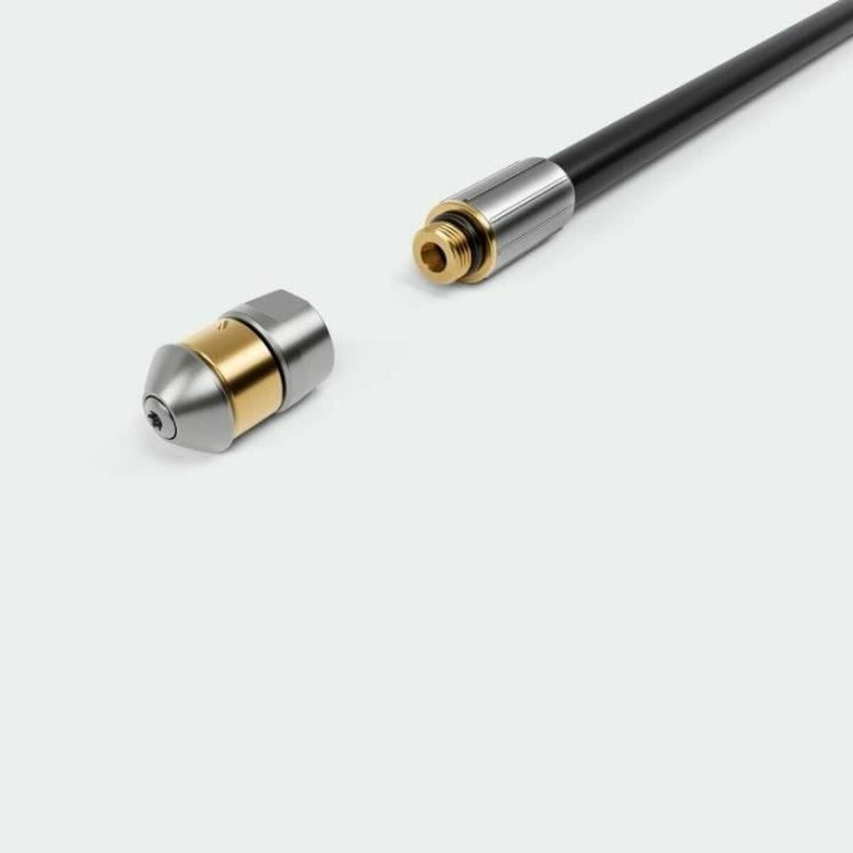 V4HD4E32498E905B027A94C932700418F0CR7175171P2