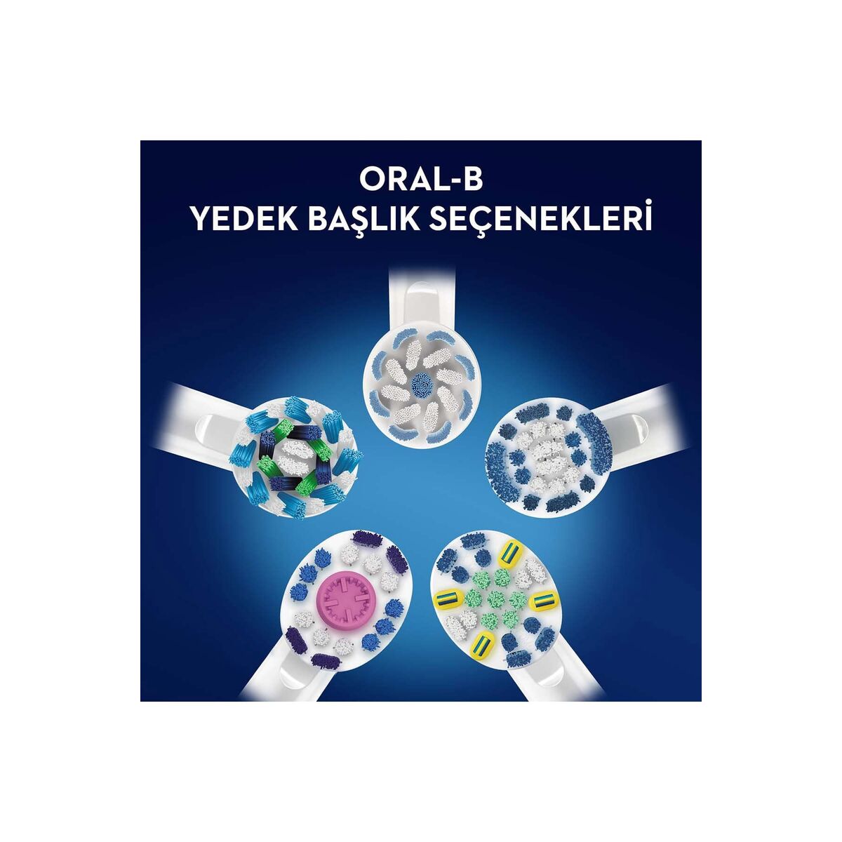 V3H987EDA1BB70356FF731C4AA5C7D05794R7501948P4