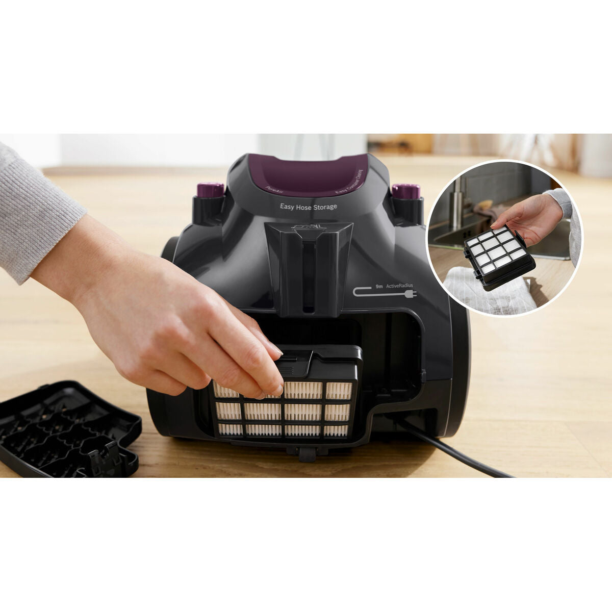 V3HF282D0B3BF807F8BD8031AD0A44AF873R6758151P8