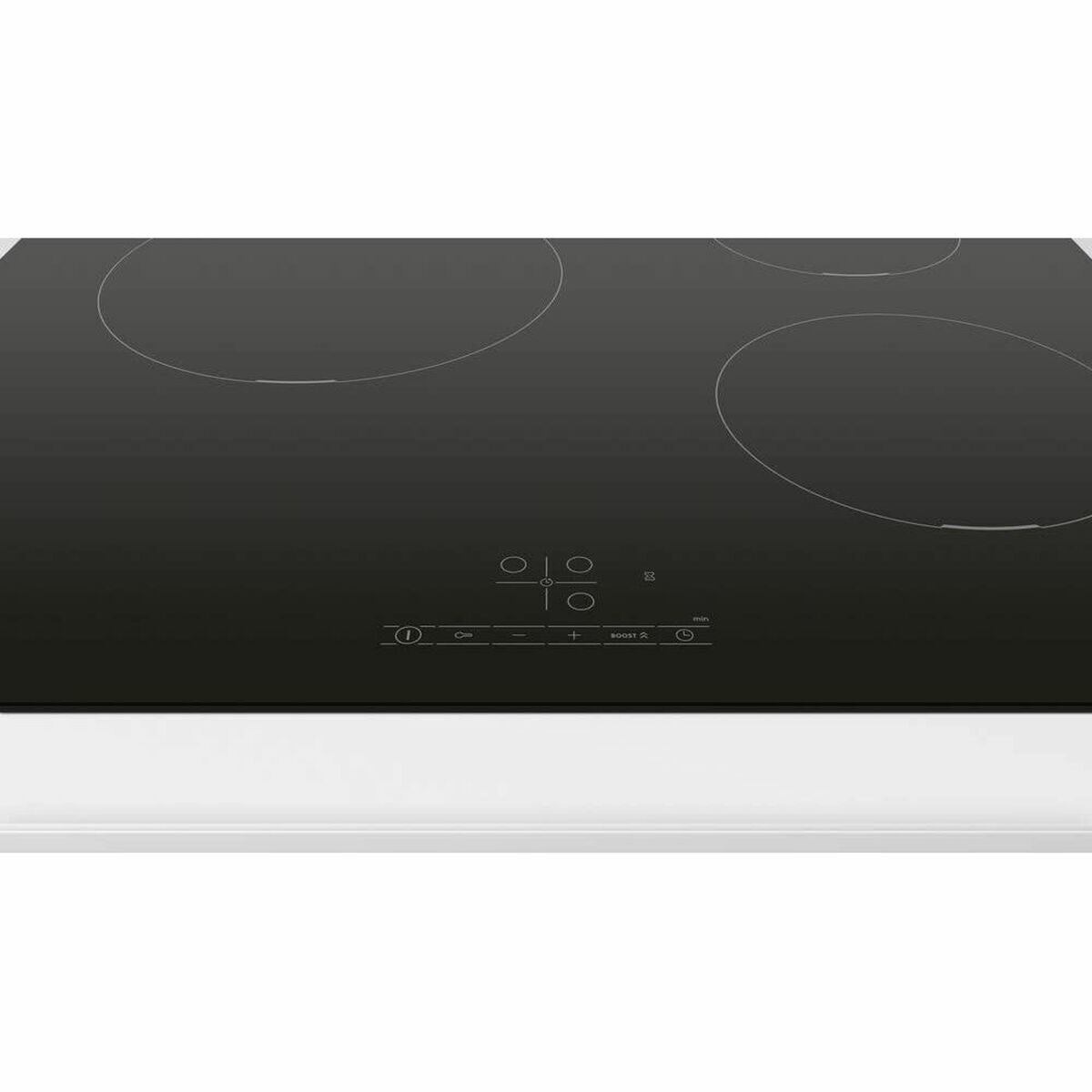 V12HBB17EC39CCCFA7D7DBAAC159D98A646DR3586370P2