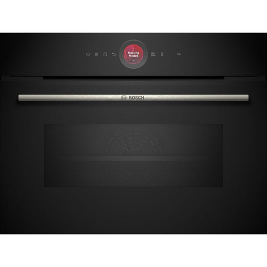 V3H7FC109D9AF0DB0F9EB51B747C6E7DD61R7486859P1