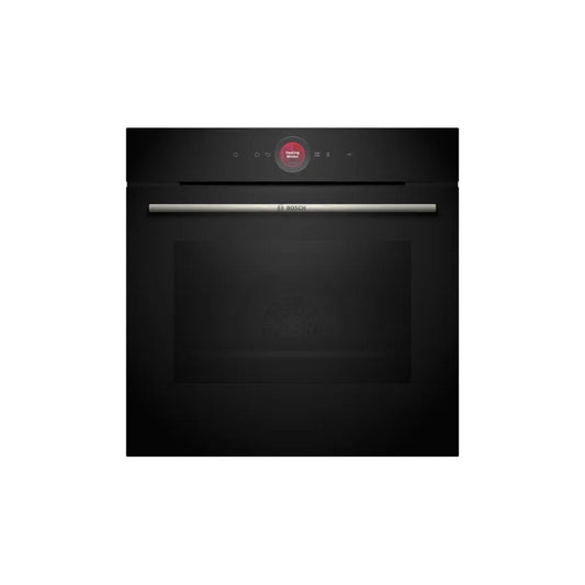 V5H03E78207F8EDA70E60B9853522C8F590R5150736P1