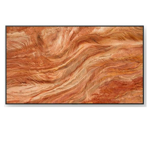 V5H2096CF0CE86D4460901D918D8F00DAD2R4921427P1